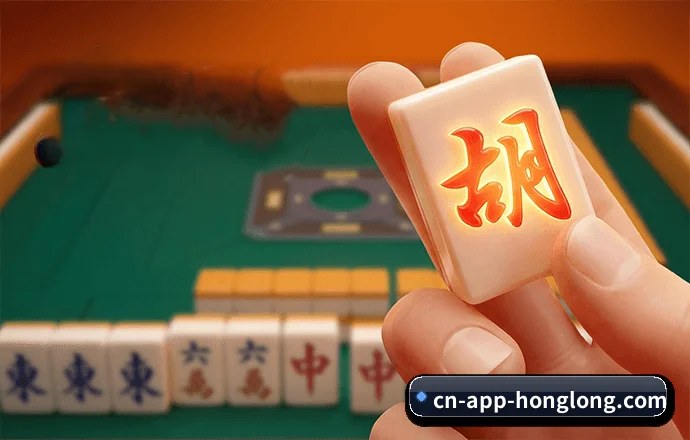 红龙扑克APP APP(RedDragonPoker)